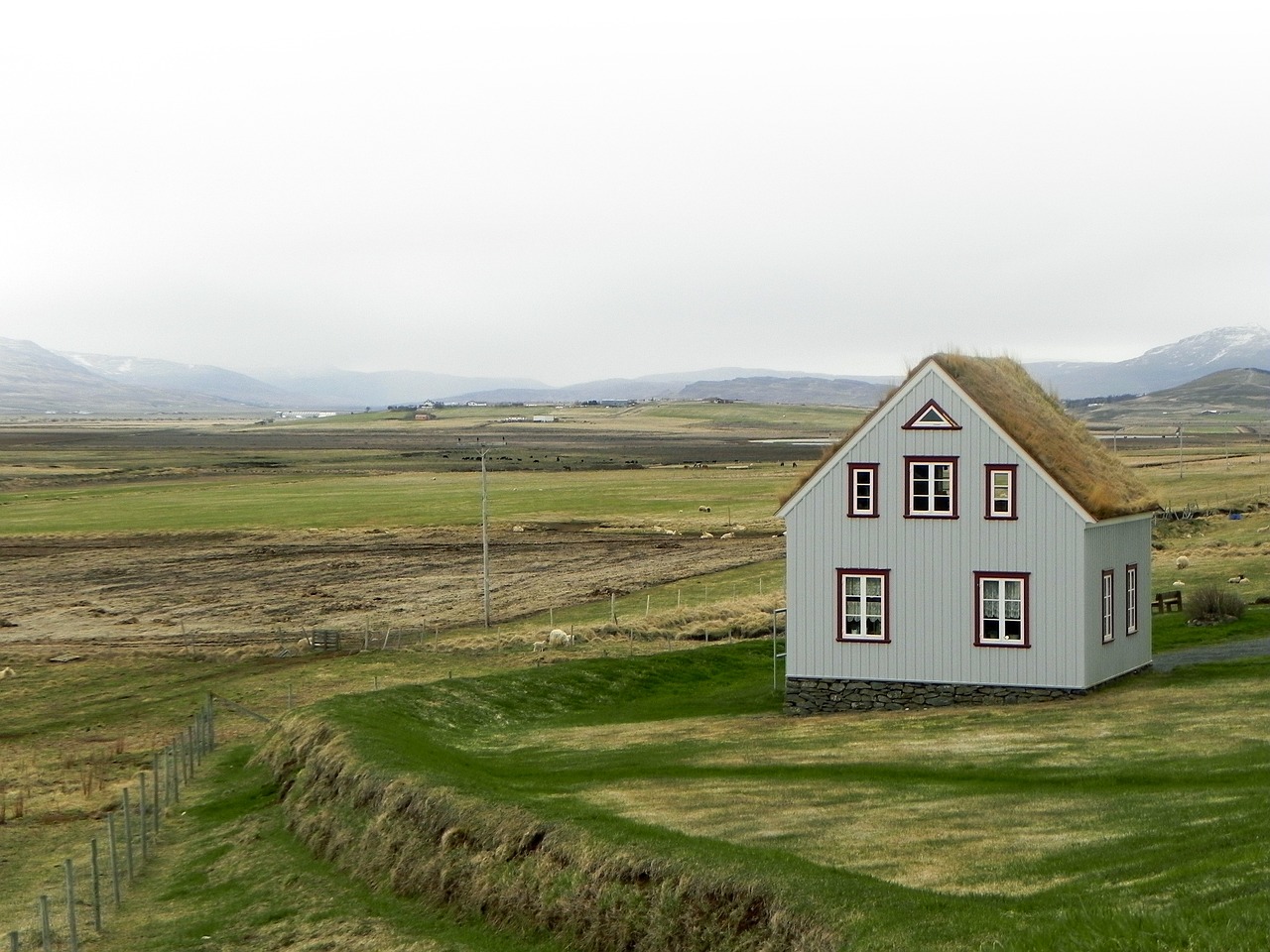 iceland, landscape, nature-219182.jpg